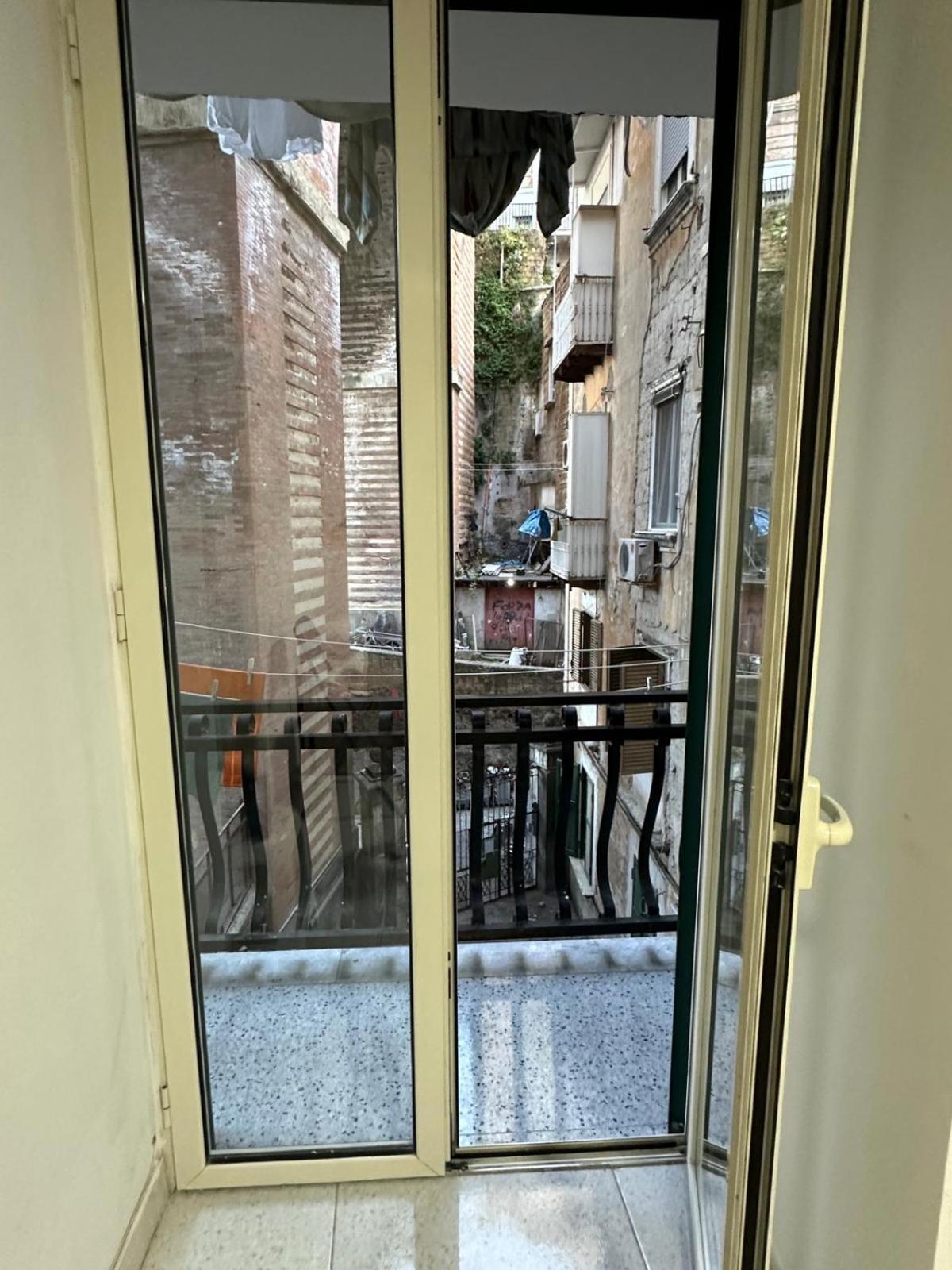 Apartament La Casa Del Ponte Love *